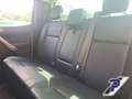 Ford Ranger Limited Doppelkabine 4x4 AHK FS HEIZBAR NAVI Grey - thumbnail 22