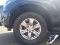 Ford Ranger Limited Doppelkabine 4x4 AHK FS HEIZBAR NAVI Grey - thumbnail 20