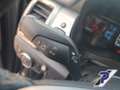 Ford Ranger Limited Doppelkabine 4x4 AHK FS HEIZBAR NAVI Grey - thumbnail 19