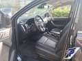 Ford Ranger Limited Doppelkabine 4x4 AHK FS HEIZBAR NAVI Grey - thumbnail 12