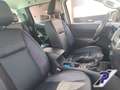 Ford Ranger Limited Doppelkabine 4x4 AHK FS HEIZBAR NAVI Grey - thumbnail 23