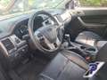 Ford Ranger Limited Doppelkabine 4x4 AHK FS HEIZBAR NAVI Grey - thumbnail 11