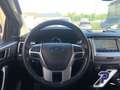 Ford Ranger Limited Doppelkabine 4x4 AHK FS HEIZBAR NAVI Grey - thumbnail 16