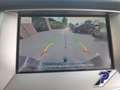 Ford Ranger Limited Doppelkabine 4x4 AHK FS HEIZBAR NAVI Grey - thumbnail 27
