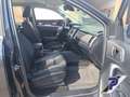 Ford Ranger Limited Doppelkabine 4x4 AHK FS HEIZBAR NAVI Grey - thumbnail 14