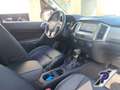 Ford Ranger Limited Doppelkabine 4x4 AHK FS HEIZBAR NAVI Grey - thumbnail 17