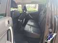 Ford Ranger Limited Doppelkabine 4x4 AHK FS HEIZBAR NAVI Grey - thumbnail 13