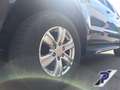 Ford Ranger Limited Doppelkabine 4x4 AHK FS HEIZBAR NAVI Grey - thumbnail 9