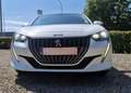 Peugeot 208 208 1.2i PureTech Allure Pack Blanc - thumbnail 9