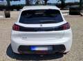 Peugeot 208 208 1.2i PureTech Allure Pack Blanc - thumbnail 8