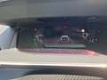 Peugeot 208 208 1.2i PureTech Allure Pack Blanc - thumbnail 20