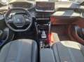 Peugeot 208 208 1.2i PureTech Allure Pack Blanc - thumbnail 11