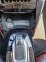 Peugeot 208 208 1.2i PureTech Allure Pack Blanc - thumbnail 16