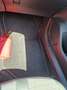 Peugeot 208 208 1.2i PureTech Allure Pack Blanc - thumbnail 19