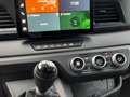 Renault Master FOURGON F3500 L2H2 BLUE DCI 150 GRAND CONFORT PRIX 34800 HT Grijs - thumbnail 18