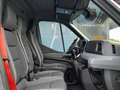 Renault Master FOURGON F3500 L2H2 BLUE DCI 150 GRAND CONFORT PRIX 34800 HT Grijs - thumbnail 14