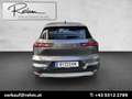 Mitsubishi Grandis Grandis 1.8 HEV Aut. Diamond Leder Glasdach Grau - thumbnail 6