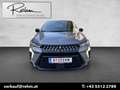 Mitsubishi Grandis Grandis 1.8 HEV Aut. Diamond Leder Glasdach Grau - thumbnail 2