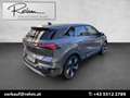 Mitsubishi Grandis Grandis 1.8 HEV Aut. Diamond Leder Glasdach Grau - thumbnail 5