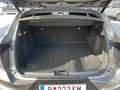 Mitsubishi Grandis Grandis 1.8 HEV Aut. Diamond Leder Glasdach Grau - thumbnail 10