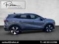 Mitsubishi Grandis Grandis 1.8 HEV Aut. Diamond Leder Glasdach Grau - thumbnail 4
