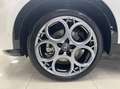Alfa Romeo Tonale 1.5 hybrid Sprint 160cv tct7 Bianco - thumbnail 11