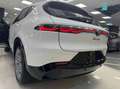 Alfa Romeo Tonale 1.5 hybrid Sprint 160cv tct7 Bianco - thumbnail 10