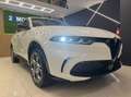 Alfa Romeo Tonale 1.5 hybrid Sprint 160cv tct7 Bianco - thumbnail 5