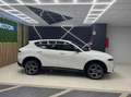 Alfa Romeo Tonale 1.5 hybrid Sprint 160cv tct7 Bianco - thumbnail 2