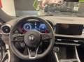Alfa Romeo Tonale 1.5 hybrid Sprint 160cv tct7 Bianco - thumbnail 15