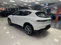 Alfa Romeo Tonale 1.5 hybrid Sprint 160cv tct7 Bianco - thumbnail 13