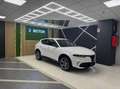 Alfa Romeo Tonale 1.5 hybrid Sprint 160cv tct7 Bianco - thumbnail 16