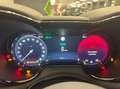 Alfa Romeo Tonale 1.5 hybrid Sprint 160cv tct7 Bianco - thumbnail 6