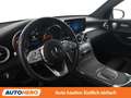 Mercedes-Benz GLC 220 GLC 220 d 4Matic Grau - thumbnail 11