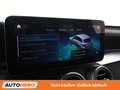 Mercedes-Benz GLC 220 GLC 220 d 4Matic Grau - thumbnail 20