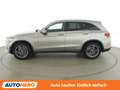 Mercedes-Benz GLC 220 GLC 220 d 4Matic Grau - thumbnail 3