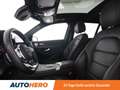 Mercedes-Benz GLC 220 GLC 220 d 4Matic Gris - thumbnail 10