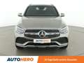 Mercedes-Benz GLC 220 GLC 220 d 4Matic Gris - thumbnail 9