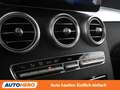 Mercedes-Benz GLC 220 GLC 220 d 4Matic Grau - thumbnail 23