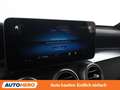 Mercedes-Benz GLC 220 GLC 220 d 4Matic Grau - thumbnail 21