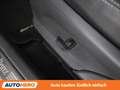 Mercedes-Benz GLC 220 GLC 220 d 4Matic Grau - thumbnail 25