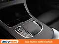Mercedes-Benz GLC 220 GLC 220 d 4Matic Grau - thumbnail 24