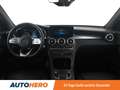 Mercedes-Benz GLC 220 GLC 220 d 4Matic Gris - thumbnail 12