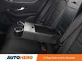 Mercedes-Benz GLC 220 GLC 220 d 4Matic Gris - thumbnail 31