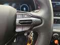Hyundai i20 1.2 MPI N Line Verde - thumbnail 32