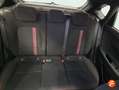 Hyundai i20 1.2 MPI N Line Verde - thumbnail 16