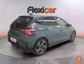 Hyundai i20 1.2 MPI N Line Verde - thumbnail 3