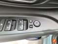 Hyundai i20 1.2 MPI N Line Verde - thumbnail 24