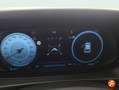 Hyundai i20 1.2 MPI N Line Verde - thumbnail 13