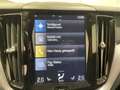 Volvo XC60 D4 Momentum Pro Automatik EU6d-T LED Navi Fekete - thumbnail 14
